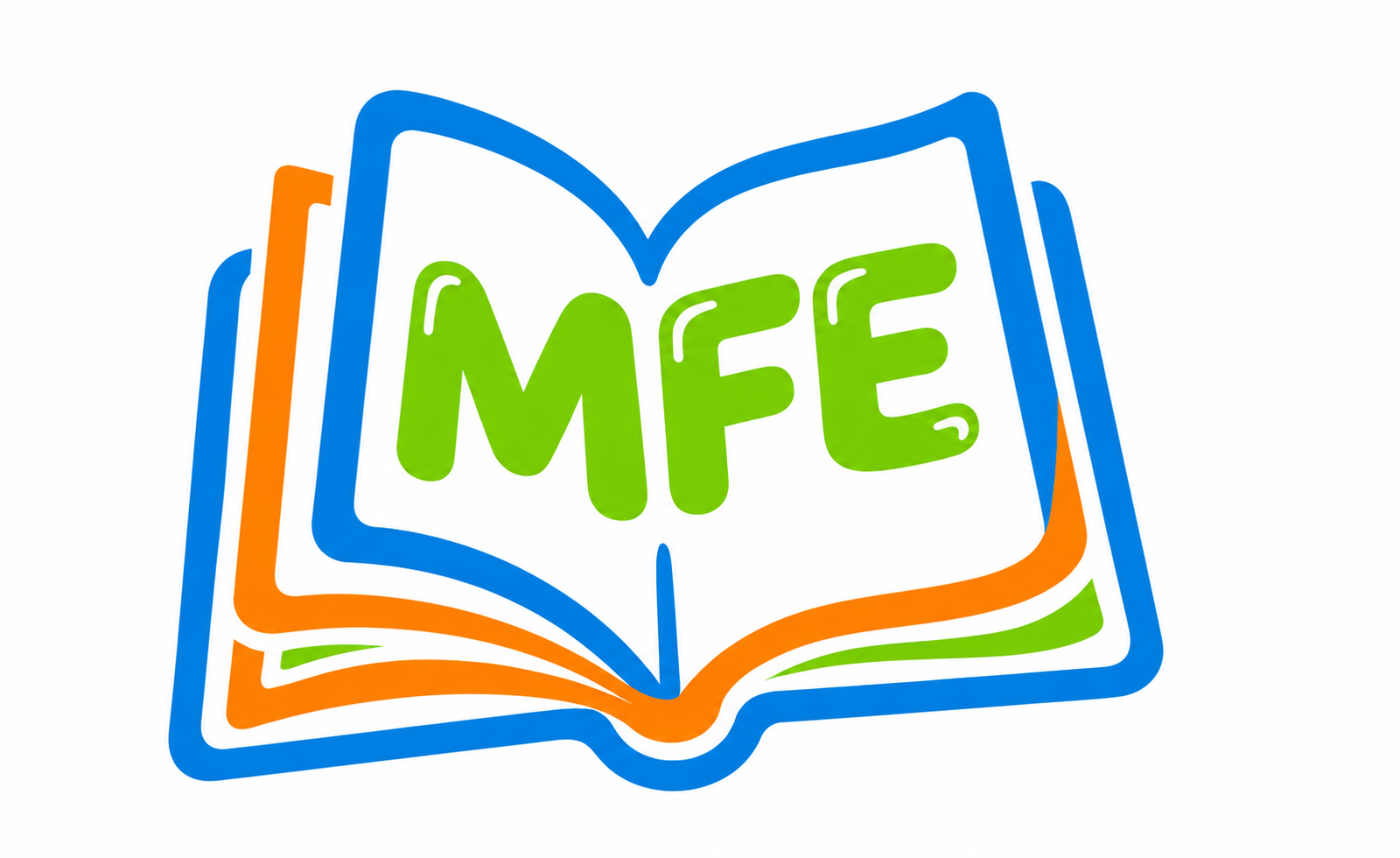Mis Fichas Educativas